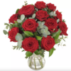 Bouquet "Consegna d'amore"